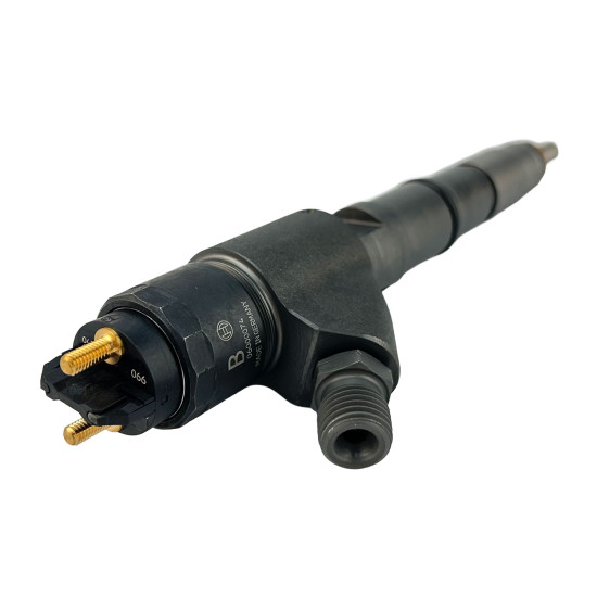 Fuel Injection Unit Pump 0445120066 Bosch Genuine