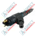 Pompă de injecție unitară 0445120066 BOSCH 04289311, 04290986, 7420798114, 20798114, 0986435548, VOE20798114 - 2