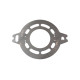 Valve plate Sauer-danfoss 518807 SKS