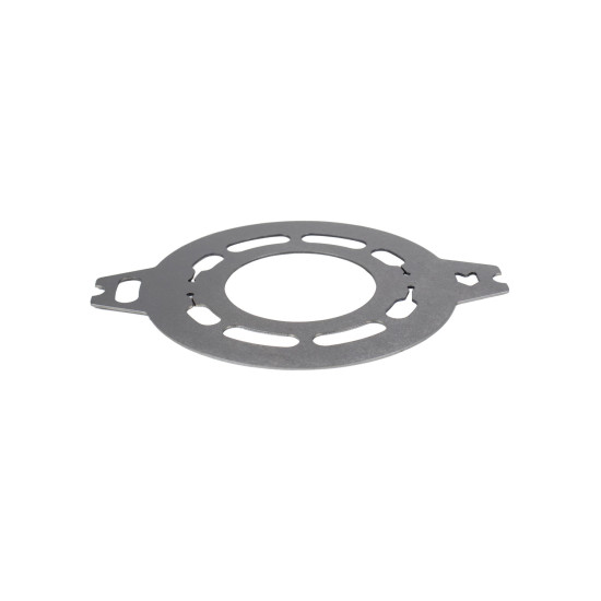 Valve plate Sauer-danfoss 518807 SKS
