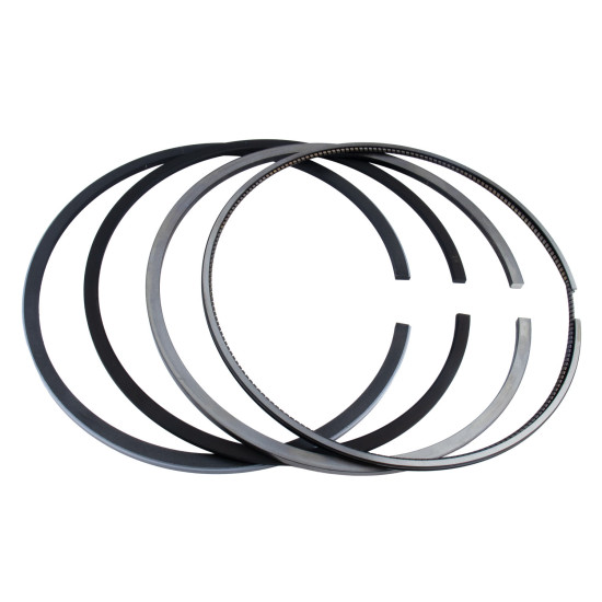 Piston Ring STD Isuzu 8980171660 Genuine