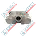 Hydraulic Pump Head Cover (block) Hitachi 1036148 HANDOK - 5