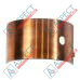 Metall Nockenwelle Isuzu 8976026990 Genuine 8976026990, 8943903110, 8943903111, 02/801826, 333/D9805, 02/801211 - 2
