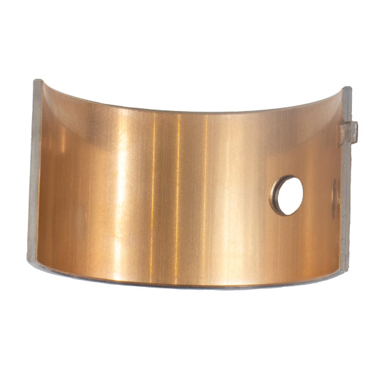Metal Camshaft Bearing Isuzu 8976026990 Genuine