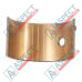 Metall Nockenwelle Isuzu 8976026990 Genuine 8976026990, 8943903110, 8943903111, 02/801826, 333/D9805, 02/801211 - 3