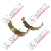 Cojinete deslizante Bosch Rexroth R910933793 - 1