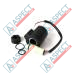 Bobină de supapă solenoidă Volvo 14527267 AFM VOE14527267