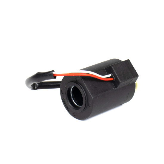 Solenoid Valve Coil Volvo 14527267 AFM