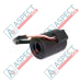 Bobină de supapă solenoidă Volvo 14527267 AFM VOE14527267 - 1