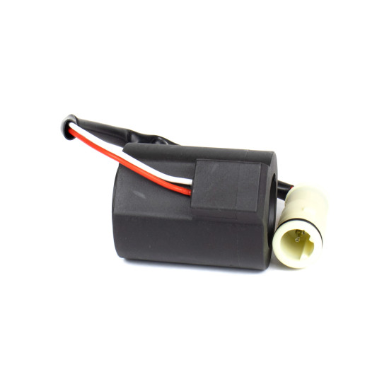 Solenoid Valve Coil Volvo 14527267 AFM
