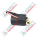 Bobină de supapă solenoidă Volvo 14527267 AFM VOE14527267 - 2