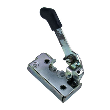 Lock JCB 826/11026 AFM