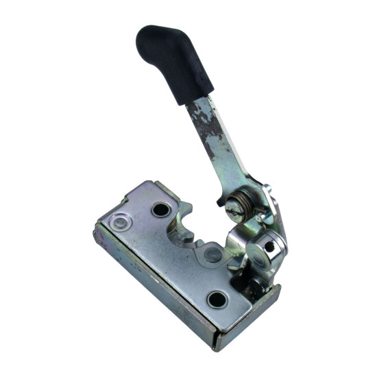 Lock JCB 826/11026 AFM