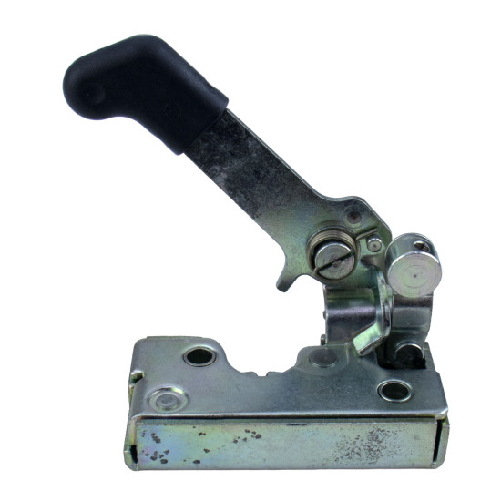 Lock JCB 826/11026 AFM