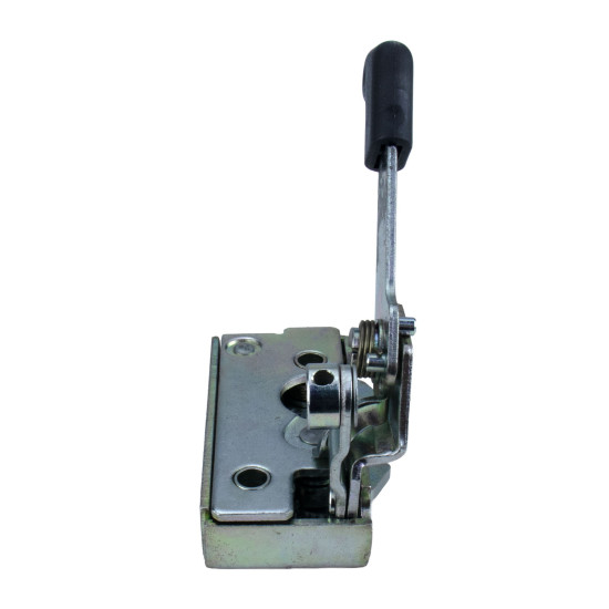 Lock JCB 826/11026 AFM