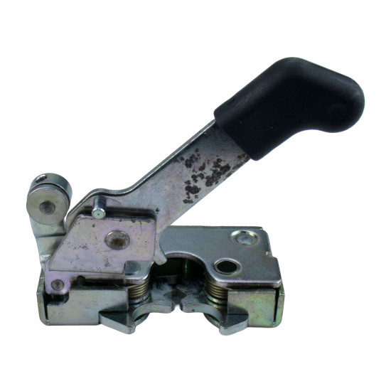 Lock JCB 826/11026 AFM