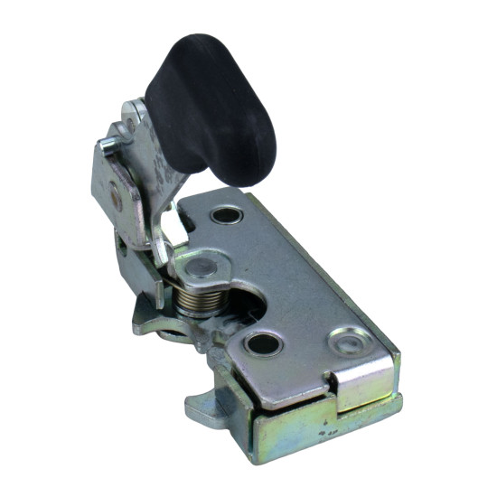Lock JCB 826/11026 AFM