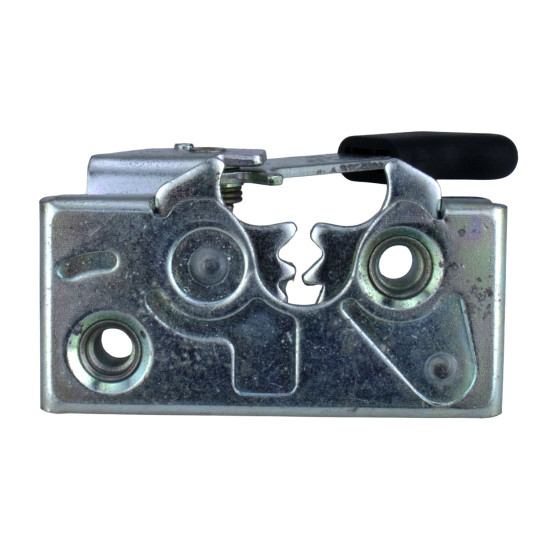 Lock JCB 826/11026 AFM