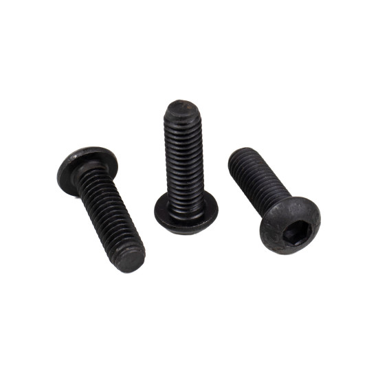 Screw Bosch Rexroth R902602395 SKS