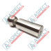 Pin central Tip de disc Bosch Rexroth R909410552 - 1