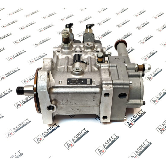 Fuel Injection Pump Komatsu 6245-71-1110 KOMATSU