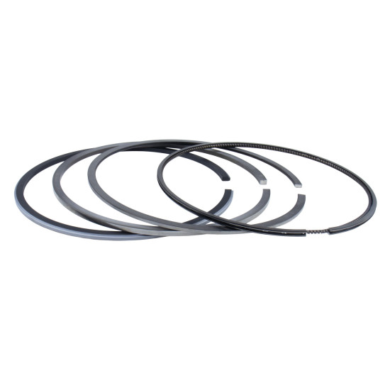 Piston Ring STD Isuzu 8980171660 NPR