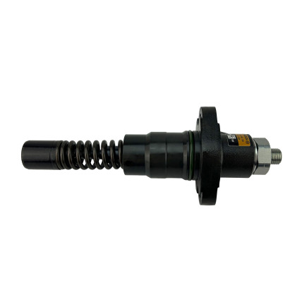 Fuel Injection Unit Pump 0414693005 Bosch Genuine