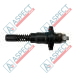 Pompă de injecție unitară 0414693005 BOSCH PFM1C90S2005, 02113694 04289983, 04290102, 2113694, 4289983, 21147445, 0986437602