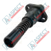 Pompă de injecție unitară 0414693005 BOSCH PFM1C90S2005, 02113694 04289983, 04290102, 2113694, 4289983, 21147445, 0986437602 - 1