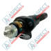 Pompă de injecție unitară 0414693005 BOSCH PFM1C90S2005, 02113694 04289983, 04290102, 2113694, 4289983, 21147445, 0986437602 - 2