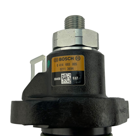 Fuel Injection Unit Pump 0414693005 Bosch Genuine