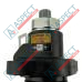 Pompă de injecție unitară 0414693005 BOSCH PFM1C90S2005, 02113694 04289983, 04290102, 2113694, 4289983, 21147445, 0986437602 - 3