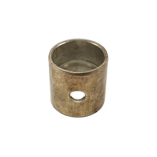 Connecting Rod Bearing Isuzu 8973103540 Genuine