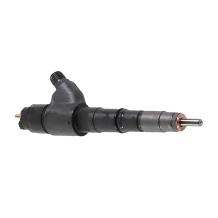 Fuel Injector 0445120067 Bosch Volvo Genuine