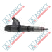 Inyector de combustible 0445120067 Volvo BOSCH 04290987, 4290987, 7420798683, 20798683, 0986435549, 0986435549R, 4290987, VOE20798683