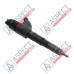 Inyector de combustible 0445120067 Volvo BOSCH 04290987, 4290987, 7420798683, 20798683, 0986435549, 0986435549R, 4290987, VOE20798683 - 1