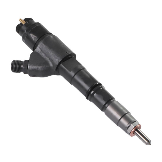 Fuel Injector 0445120067 Bosch Volvo Genuine