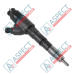 Inyector de combustible 0445120067 Volvo BOSCH 04290987, 4290987, 7420798683, 20798683, 0986435549, 0986435549R, 4290987, VOE20798683 - 2