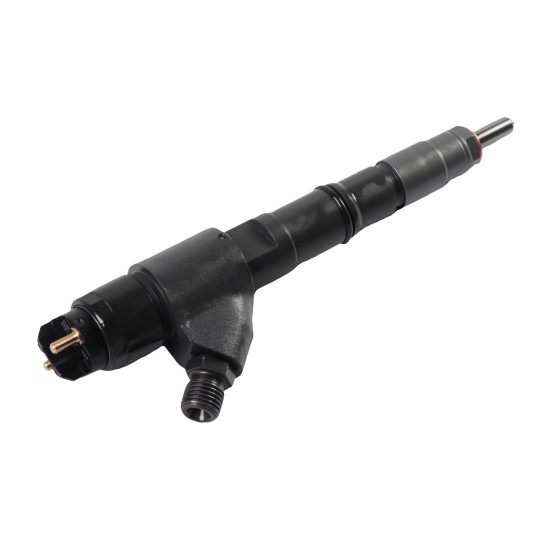 Fuel Injector 0445120067 Bosch Volvo Genuine