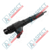 Inyector de combustible 0445120067 Volvo BOSCH 04290987, 4290987, 7420798683, 20798683, 0986435549, 0986435549R, 4290987, VOE20798683 - 3
