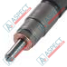 Inyector de combustible 0445120067 Volvo BOSCH 04290987, 4290987, 7420798683, 20798683, 0986435549, 0986435549R, 4290987, VOE20798683 - 4