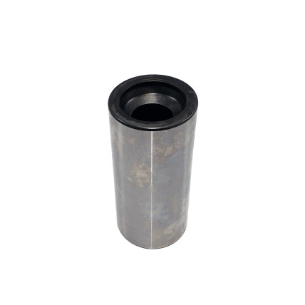 Piston Pin Isuzu 8980188631 Genuine