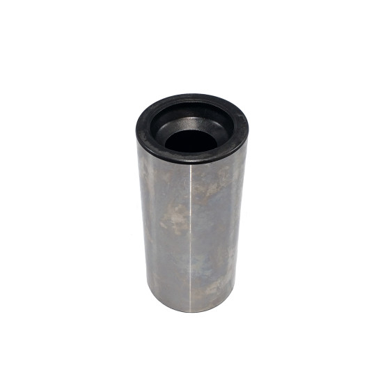 Piston Pin Isuzu 8980188631 Genuine