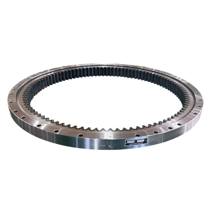 Slewing ring Bearing JCB 332/K8067 AFM
