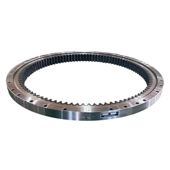 Slewing ring Bearing JCB 332/K8067 AFM