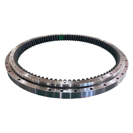 Slewing ring Bearing JCB 332/K8067 AFM