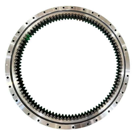 Slewing ring Bearing JCB 332/K8067 AFM