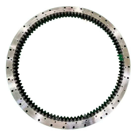 Slewing ring Bearing JCB 332/K8067 AFM