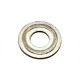 Gasket Isuzu 8981815400 Genuine