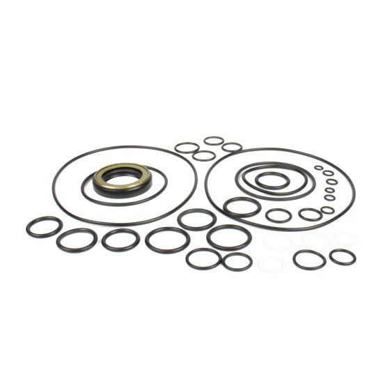 Seal kit pump Kayaba LQC0026 SKS